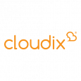 Cloudix Digital Sdn Bhd