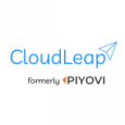 CloudLeap, Inc.