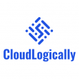 CloudLogically