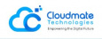 Cloudmate Technologies
