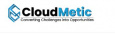 CloudMetic