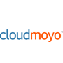 CloudMoyo