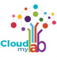 Cloudmylab