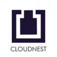 CloudNest