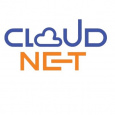 Cloudnet Solutions