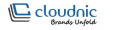 Cloudnic Soft LLP