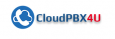 CloudPBX4U