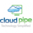 Cloudpipe