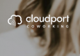 Cloudport