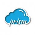 CloudPrism Solutions  
