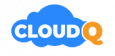 CloudQ