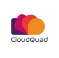 CloudQuad Inc.