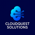 CloudQuest Solutions inc