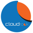 CloudRock