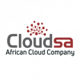 Cloudsa Africa