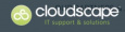 Cloudscape IT Support London