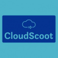 CloudScoot