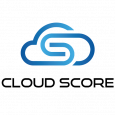 Cloudscore