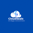 Cloudseals Private Limited