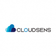 CloudSens