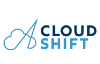 CloudShift Group