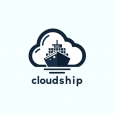 Cloudship