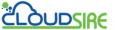 CloudSire LLC