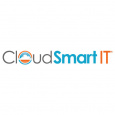 CloudSmart IT