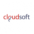Cloudsoft Corporation