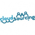 CloudSourcing