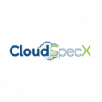 CloudSpecX