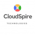 Cloudspire Technologies