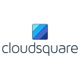 Cloudsquare