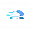 Cloudstok Technologies Pvt Ltd