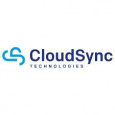 CloudSync Technologies L.L.C