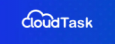 CloudTask