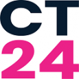 CloudTech24