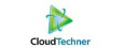 CloudTechner