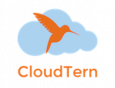 CloudTern Solutions