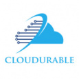 Cloudurable