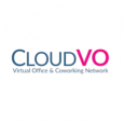 CloudVO