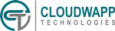 CloudWapp  Technologies Pvt. Ltd.