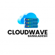 CloudWave Bangladesh