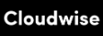 Cloudwise Agency