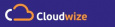 Cloudwize Technologies