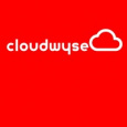 Cloudwyse