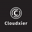 Cloudxier