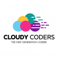 Cloudy Coders
