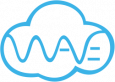 Cloudy Wave Technology Private Limited