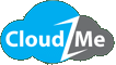 CloudzMe